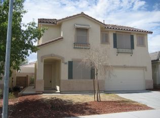 8327 Golden Cypress Ave, Las Vegas, NV 89117