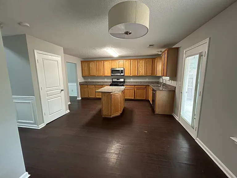 3324 Blue Springs Sta NW — Photo 25