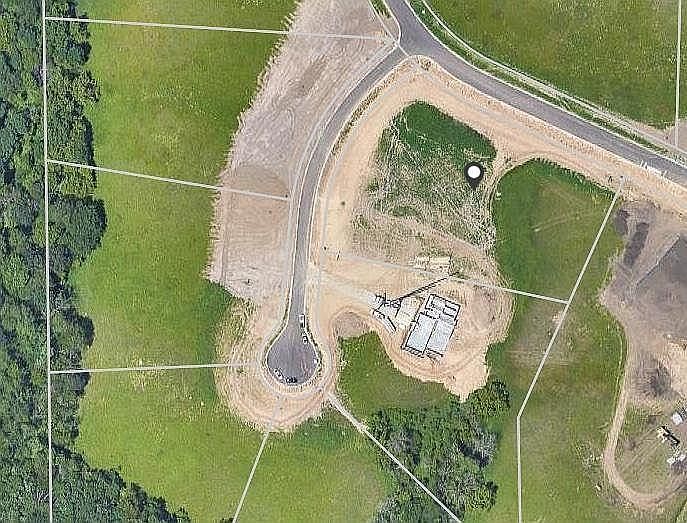 1st image of 2828 Prairie Woods Ln SW