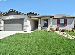 705 Havenwood Dr, Lincoln, CA 95648