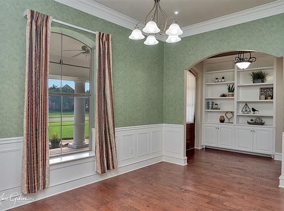 5th image of 217 Radbrook Dr