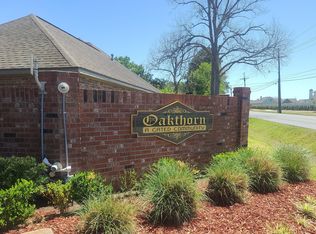 43 Oakthorn Ct, Youngsville, LA 70592