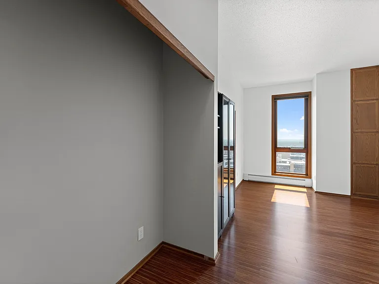 433 S 7th St #2308 — Photo 6