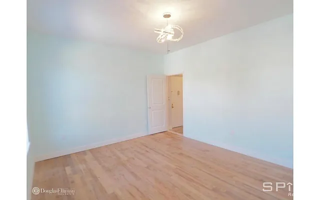 Rented by Spire Group | media 3