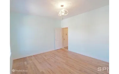 Rented by Spire Group