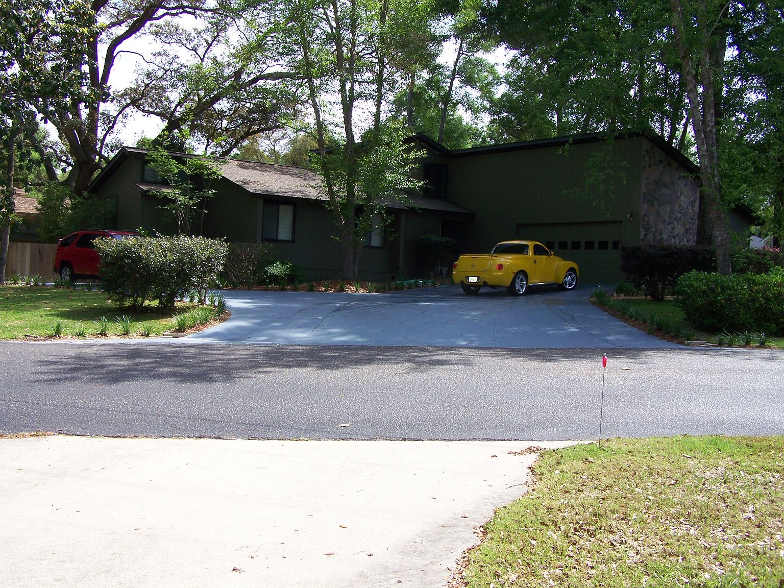 2159 Clubhouse Dr, Lillian, AL 36549 Zillow