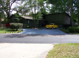 2159 Club House Dr, Lillian, AL 36549