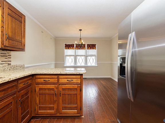 20th image of this home