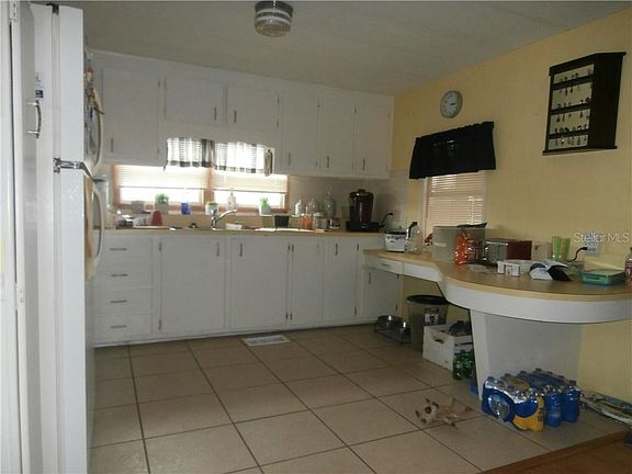 2nd image of 2347 Lemur Dr