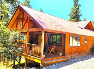 74 Aspen, Mayhill, NM 88339