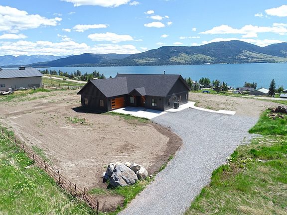 5th image of 45040 Gunbarrel Ln