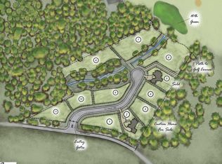 1 Tall Poplar Trl, Greenville, SC 29617