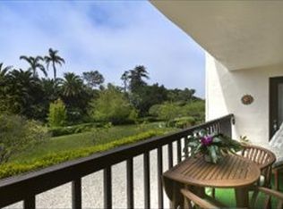 1028 Fairway Rd, Santa Barbara, CA 93108