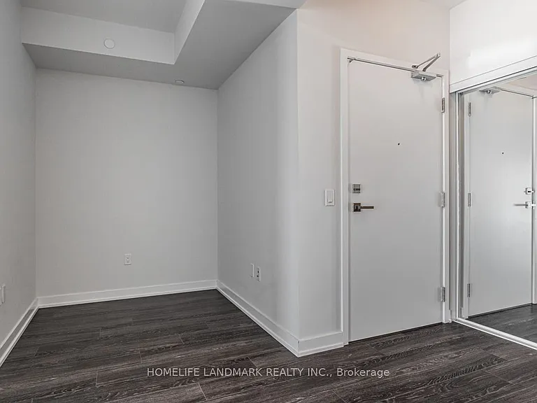 4055 Parkside Village Dr #2311 — Photo 4