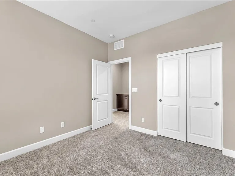 957 Via Panfilo Ave — Photo 24