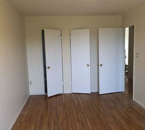 2nd image of 5827 75th St #2