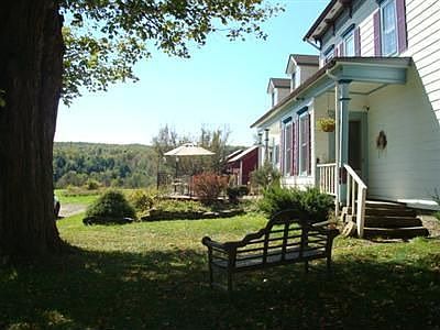 3rd image of 1245 County Road 4