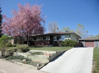 945 37th St, Boulder, CO 80303
