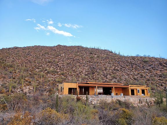 4th image of 5179 W Gallery Canyon Pl
