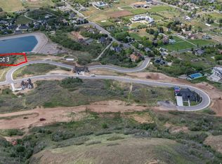 304 Krissa St, Mapleton, UT 84664