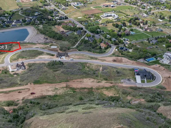 304 Krissa St, Mapleton, UT 84664
