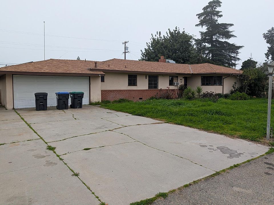 1st image of 5468 E Grant Ave