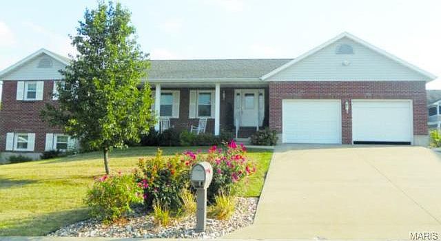1st image of 30 Hibiscus Ln