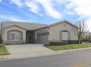 580 Quindell Way, Brentwood, CA