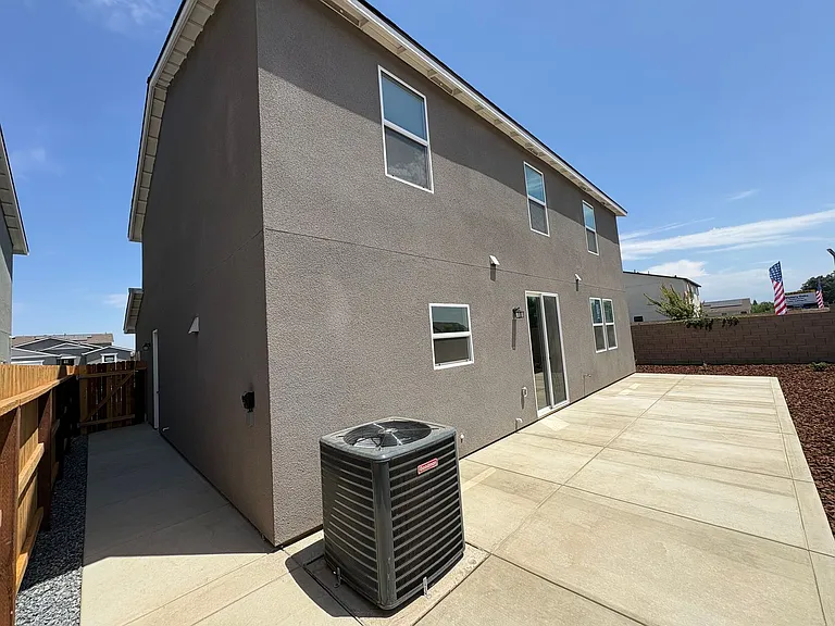 4005 W Babcock Ave — Photo 53