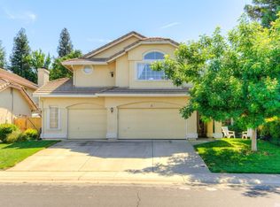 1838 Avenida Martina, Roseville, CA 95747