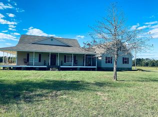 1935 Morton Rd, Montrose, GA 31065