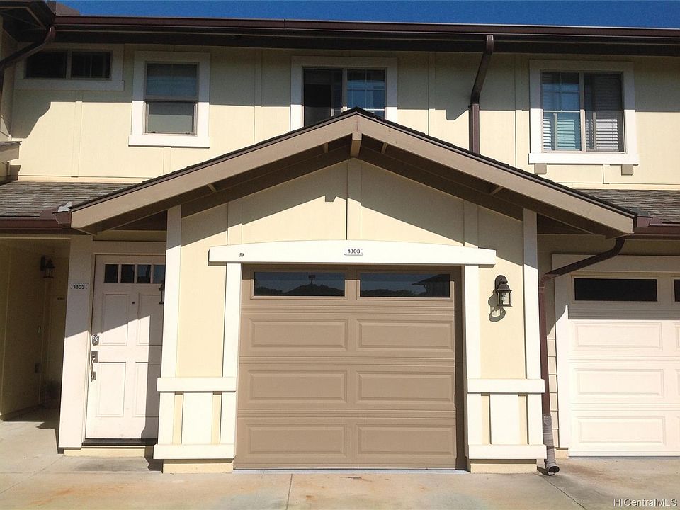 1st image of 91-1201 Kaiau Ave APT 1803