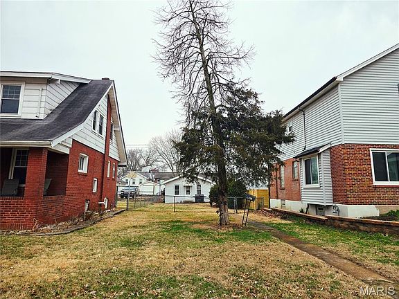 2nd image of 6822 Hancock Ave