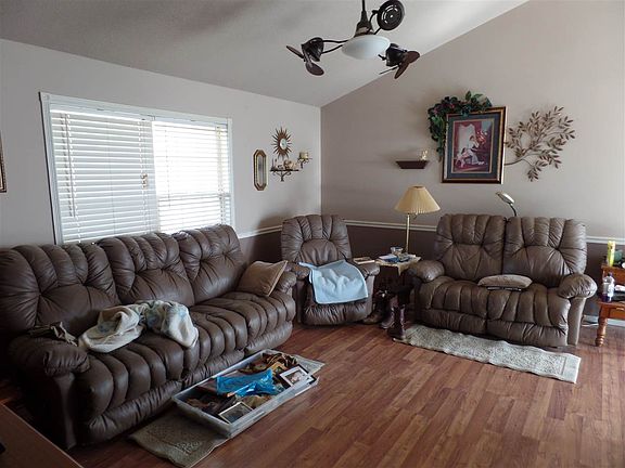 2nd image of 4901 Marion Dr
