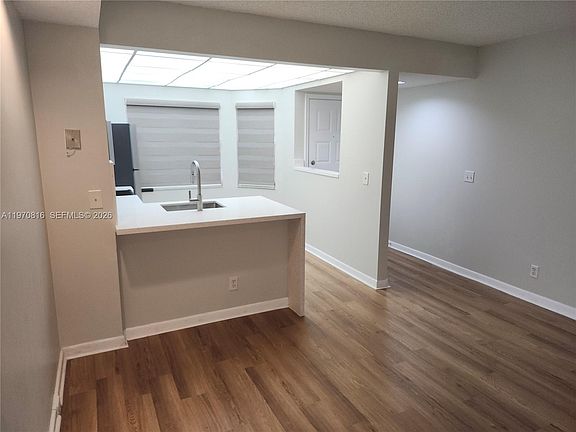 5th image of 12501 SW 14th St APT 311R