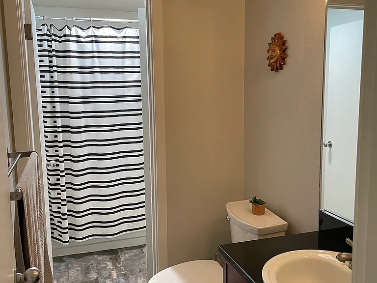 7323 Sand Point Way NE #212 — Photo 9