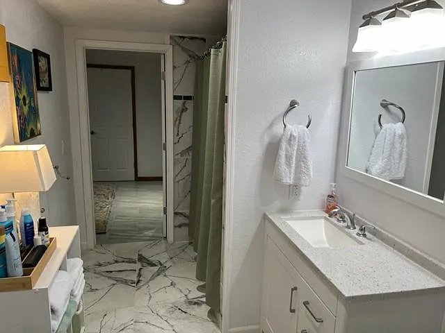123 N N St #B — Photo 21