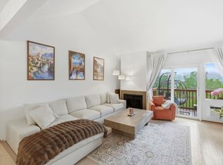 Other, Moraga, CA 94556