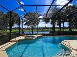 17842 Modena Rd, Miromar Lakes, FL 33913