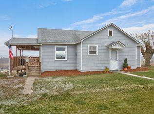 11130 Estes Rd, Yakima, WA 98908