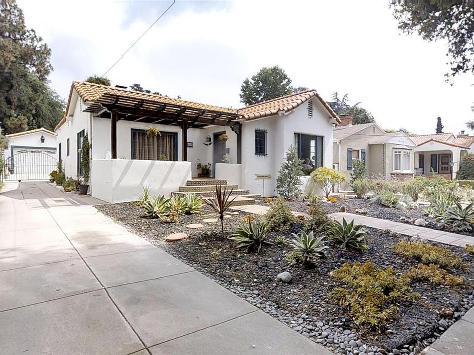 1st image of 685 E Claremont St