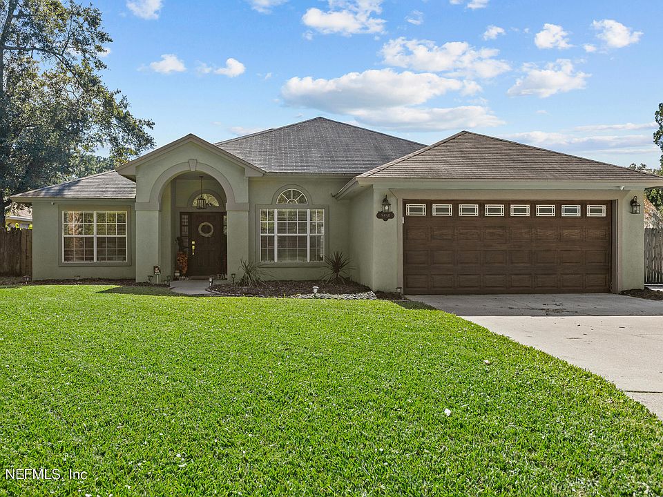 1st image of 5458 CUTWATER Lane S