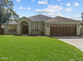 5458 Cutwater Ln S, Jacksonville, FL 32277