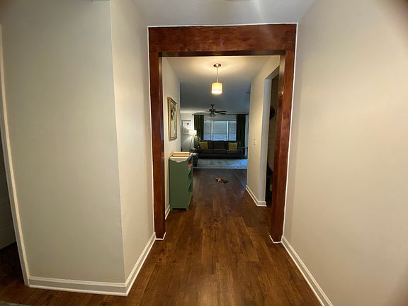 20230228_204724883_iOS_03032023