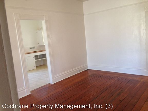 4th image of 224 E Figueroa St APT B