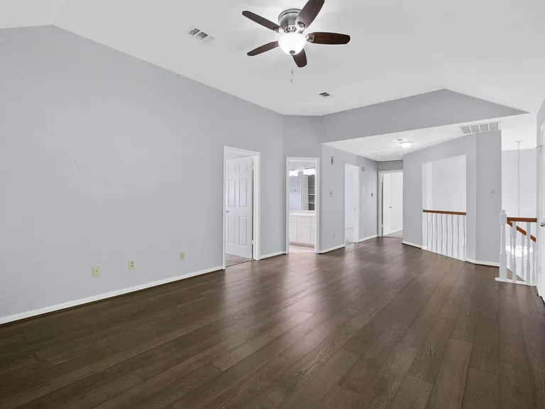 1431 N Medio River Cir — Photo 17