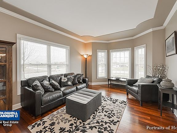 4th image of 12832 Peppertree Dr