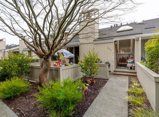 1009 Via Tornasol, Aptos, CA 95003