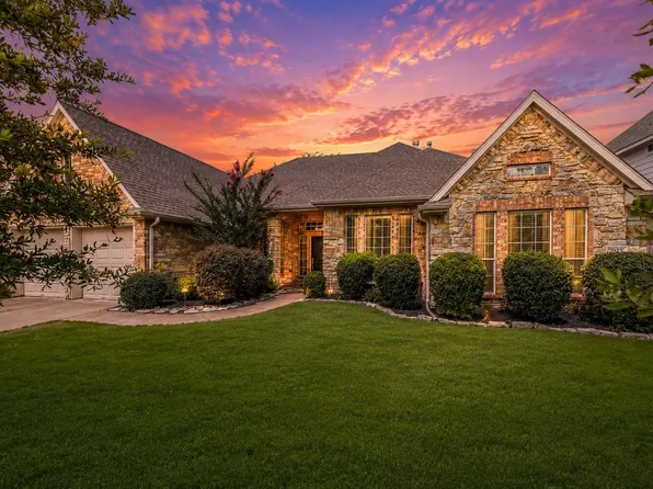 2513 Toledo Ct, League City, TX 77573