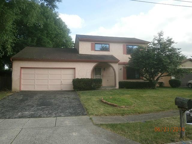 1st image of 6617 Hancock Ct